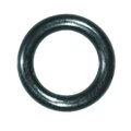 Danco 9/16 in. D X 3/8 in. D Rubber O-Ring 35725B